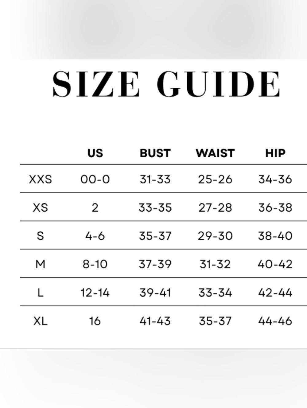 ELIZABETH & JAMES Sleeveles Keyhole Cocktail Dress - Size 2 - Picture 10 of 10